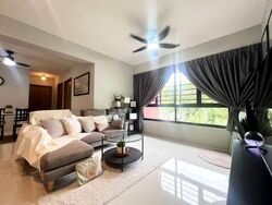 Blk 467A West Plains @ Bukit Batok (Bukit Batok), HDB 4 Rooms #570225101